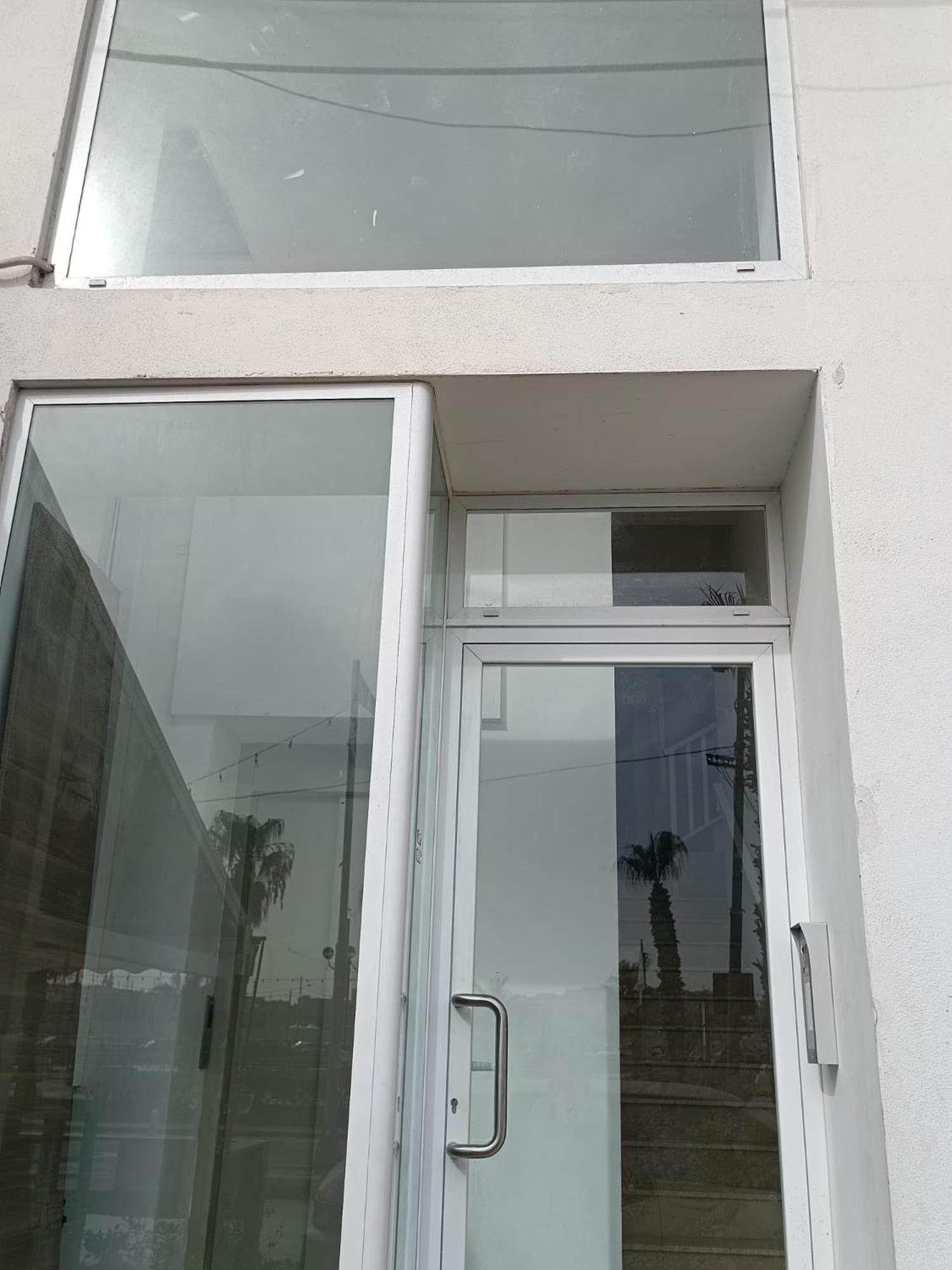 Seafront Beautifully Furnished 2 Bedrooms Gogzr-3 Gzira 外观 照片